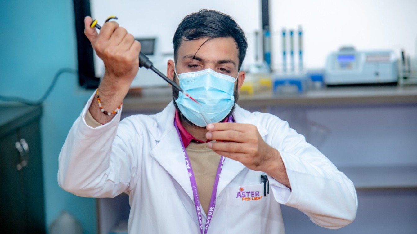 Exceptional Care, Anytime, Anywhere